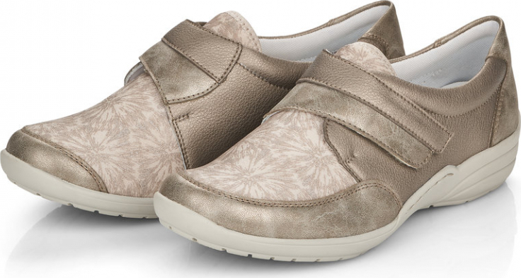 Velcro