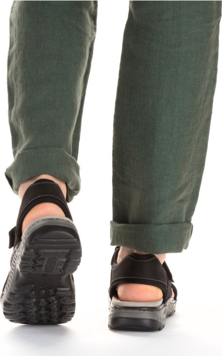 Velcro