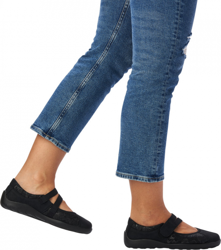 Velcro