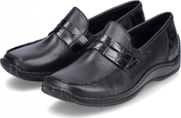 Loafer