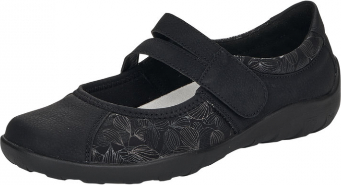 Velcro