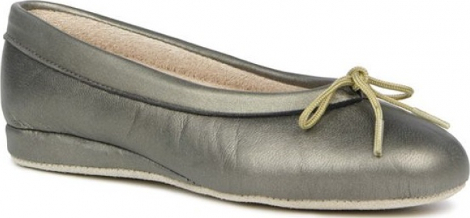 Ballerine