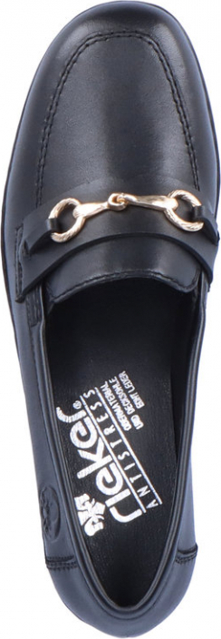 Loafer