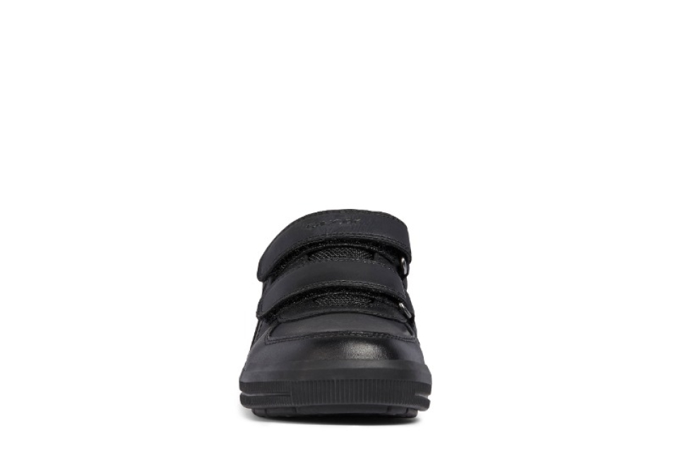 Velcro garcon