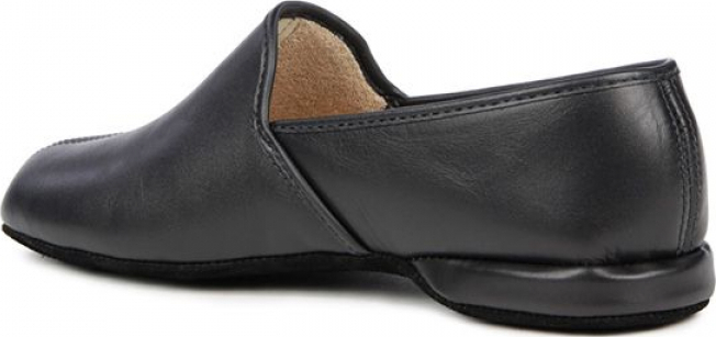 Cuir homme