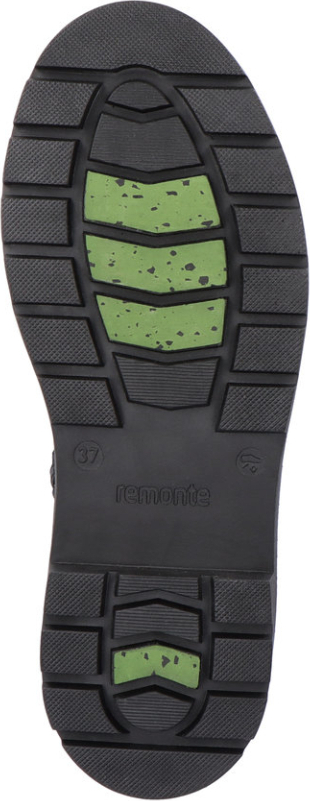 Crampon