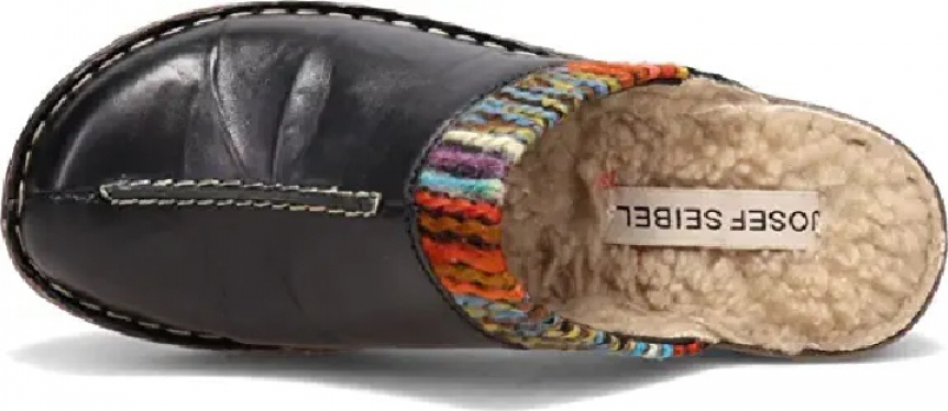 Sabot