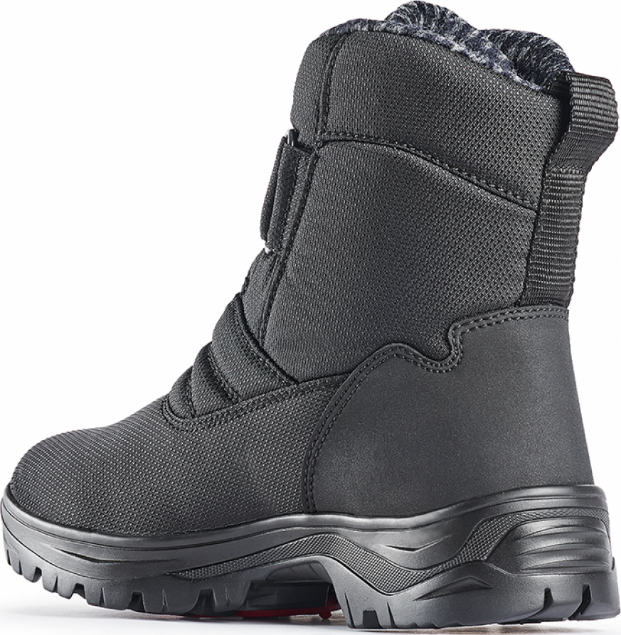 Crampon