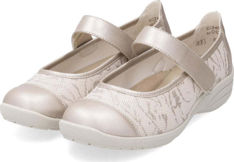 Velcro