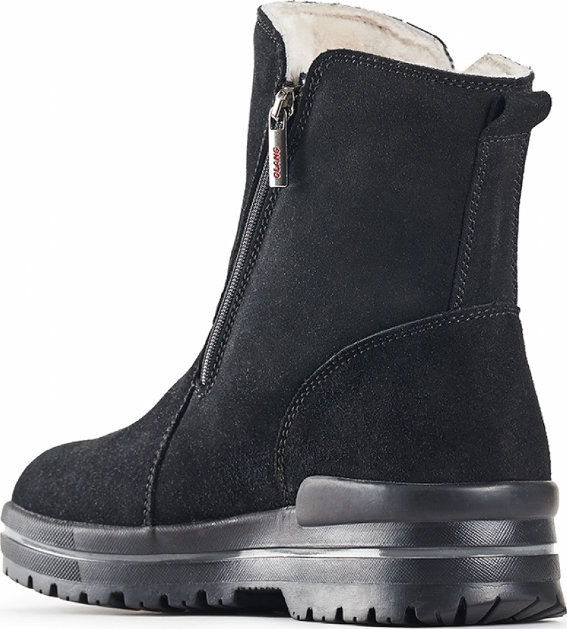 Crampon