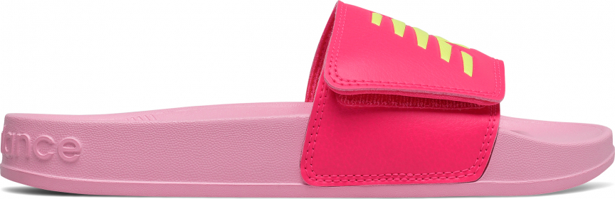 Velcro