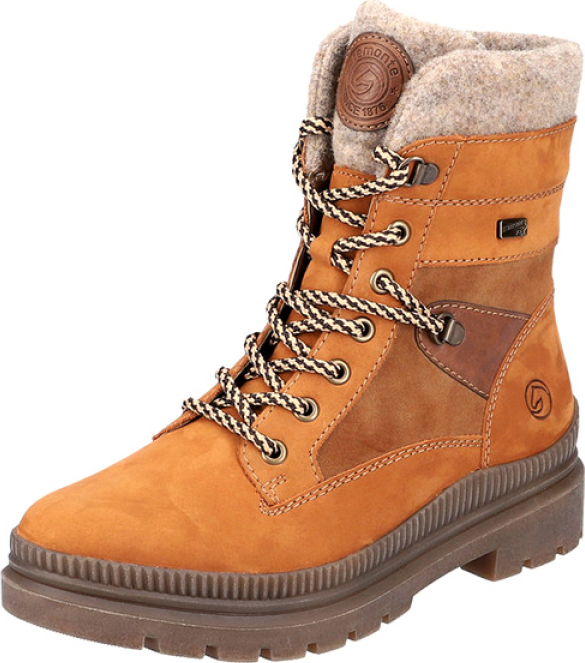 Crampon