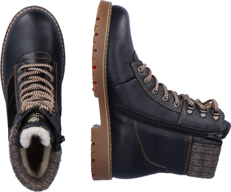 Crampon