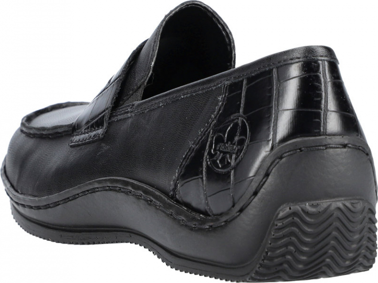 Loafer
