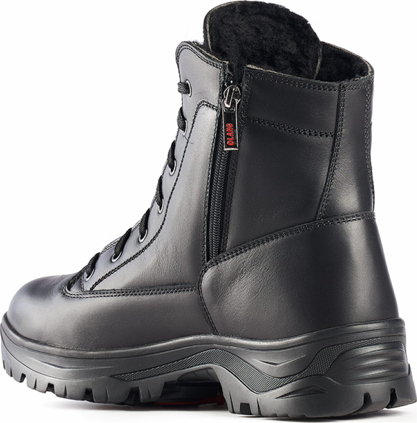 Crampon