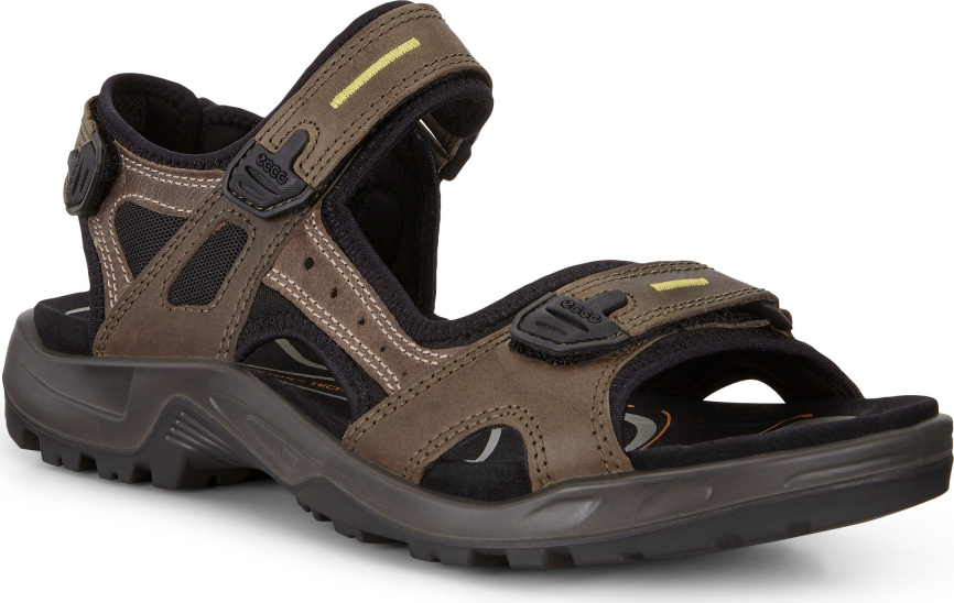 Velcro