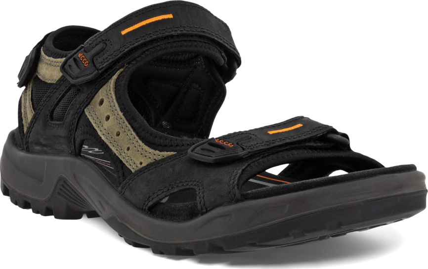 Velcro