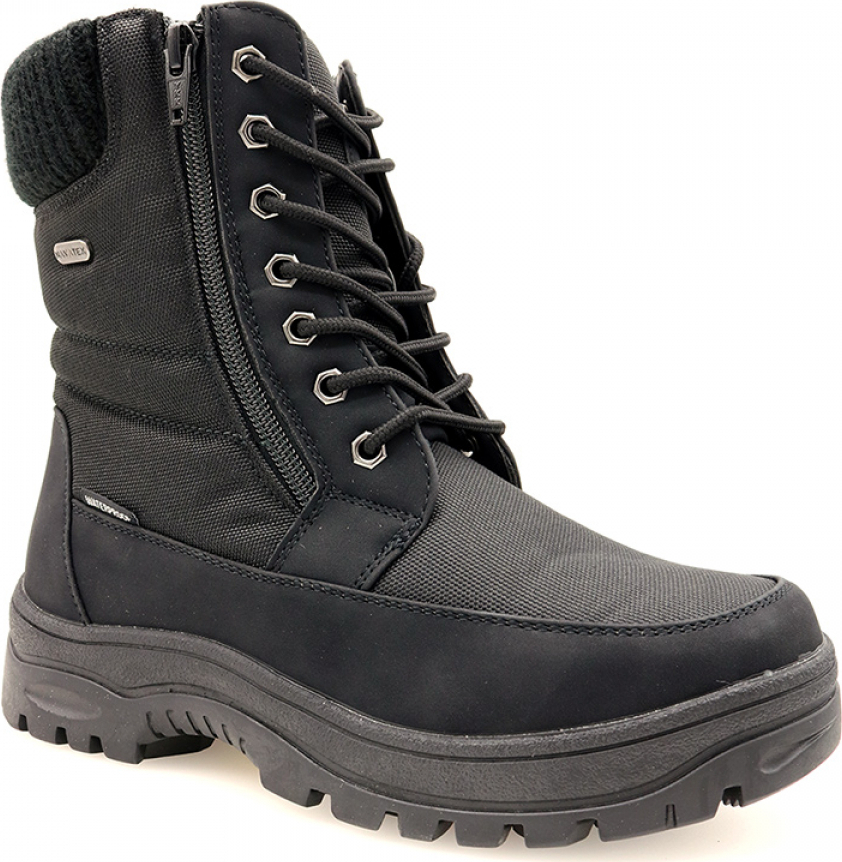 Crampon