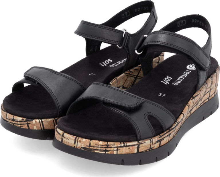 Velcro
