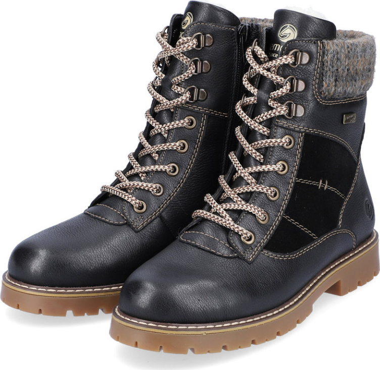 Crampon