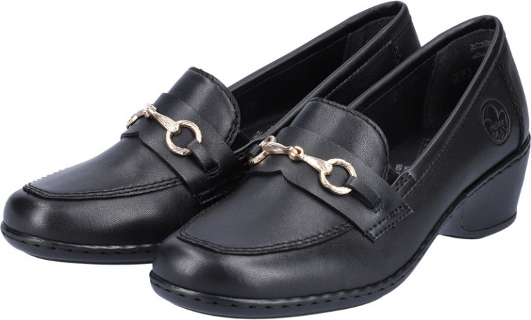 Loafer