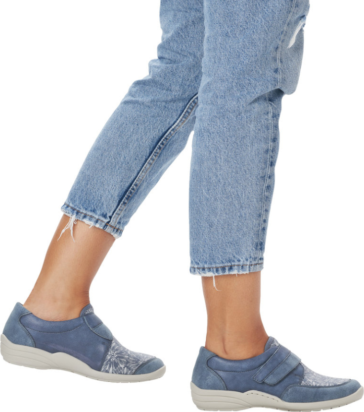 Velcro
