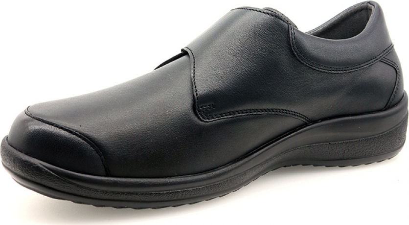 Velcro