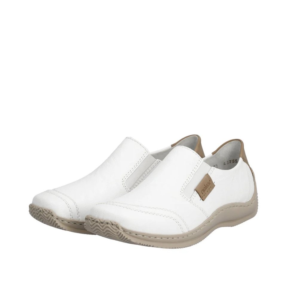 Loafer