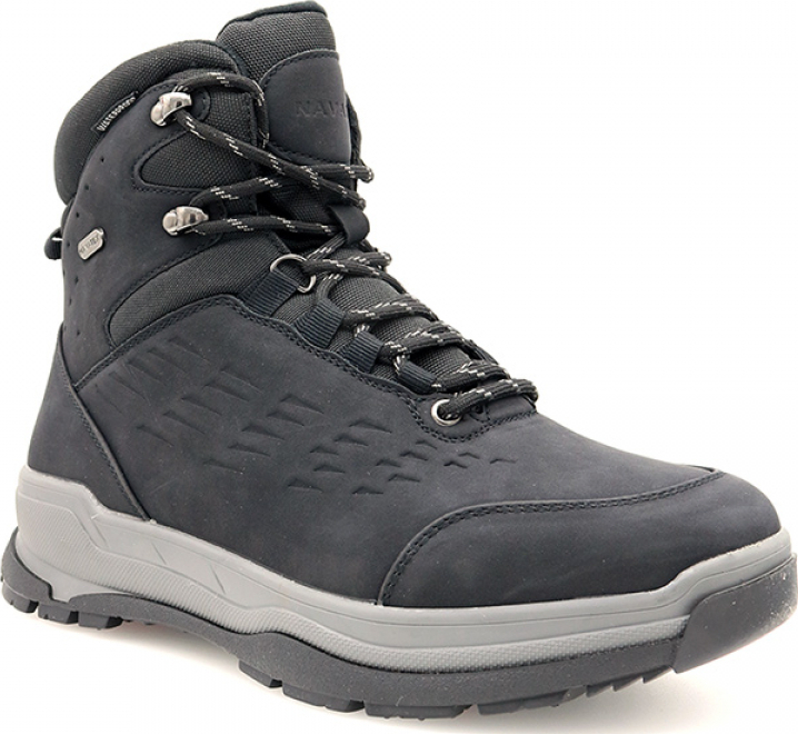 Crampon