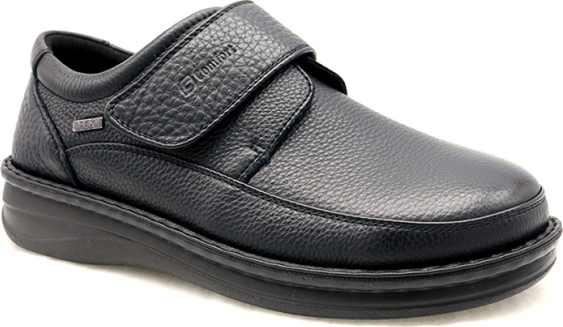 VELCRO