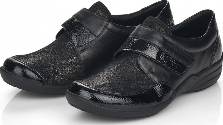 Velcro