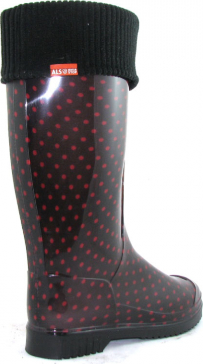 Pluie