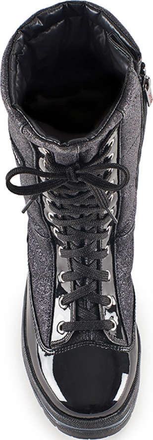 Crampon