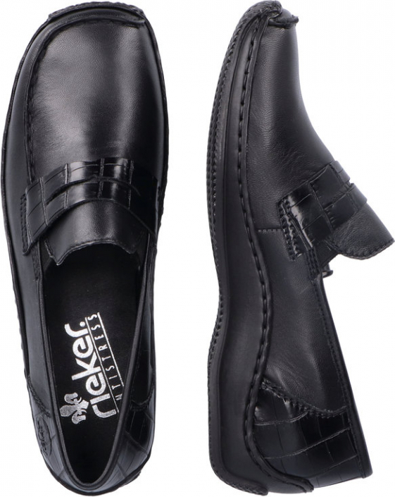 Loafer