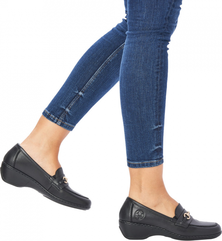 Loafer