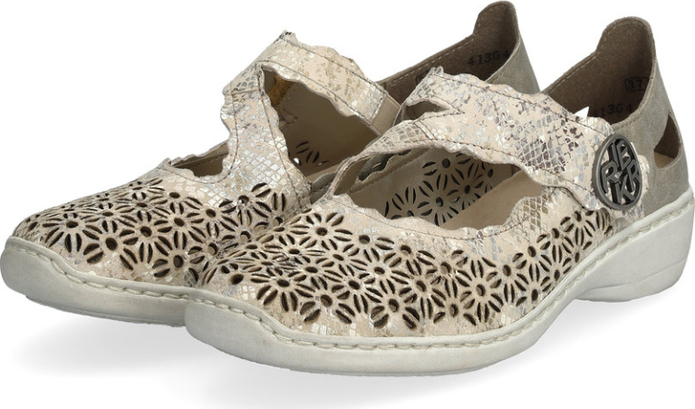 Velcro