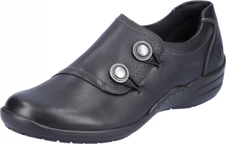 Loafer