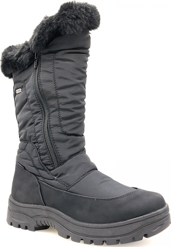 Crampon