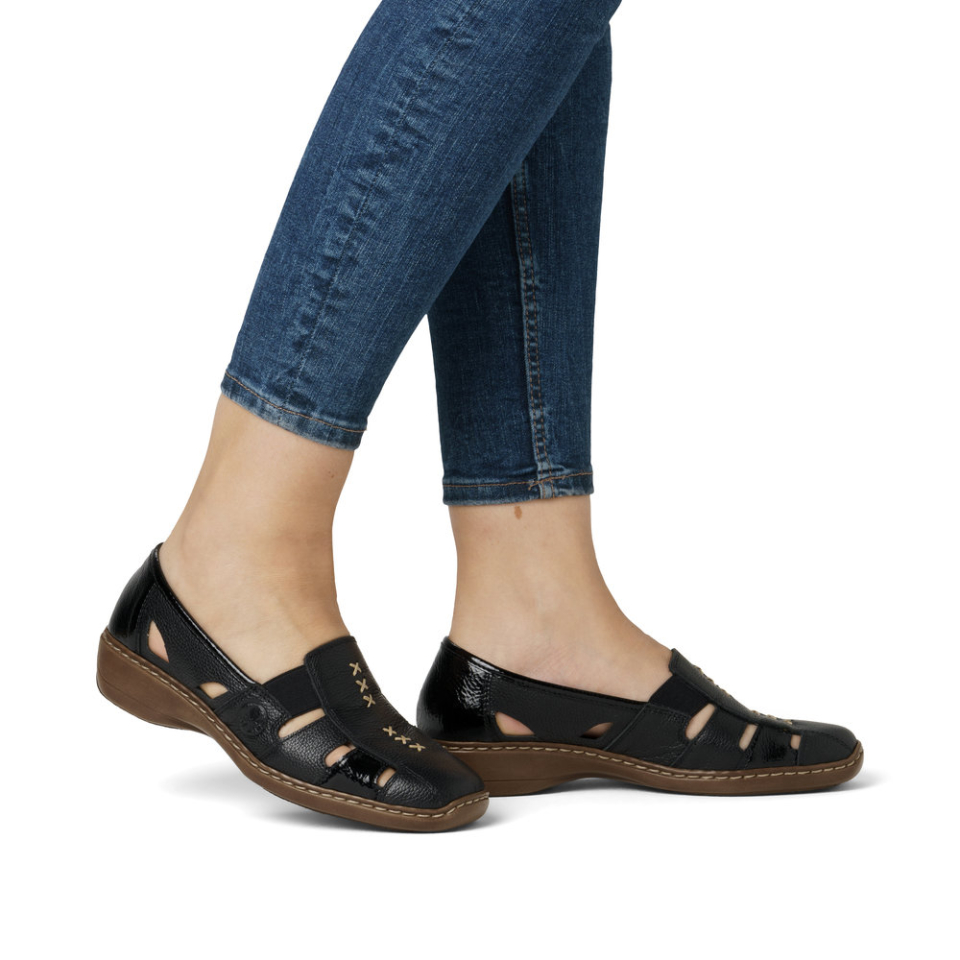 Loafer