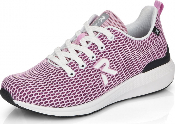Lacets
