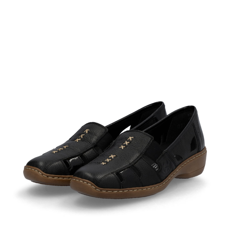 Loafer