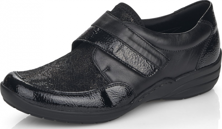 Velcro