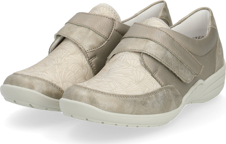 Velcro