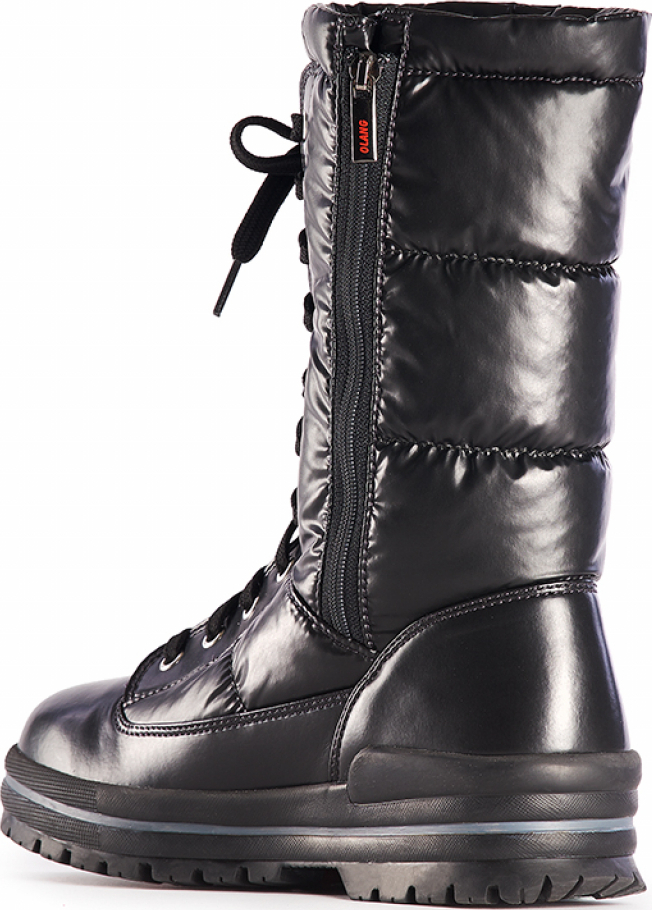 Crampon