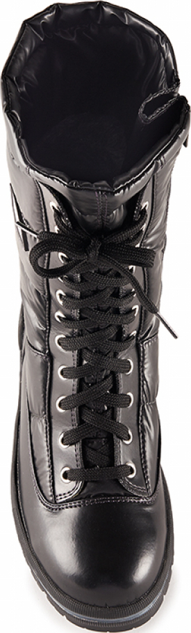 Crampon