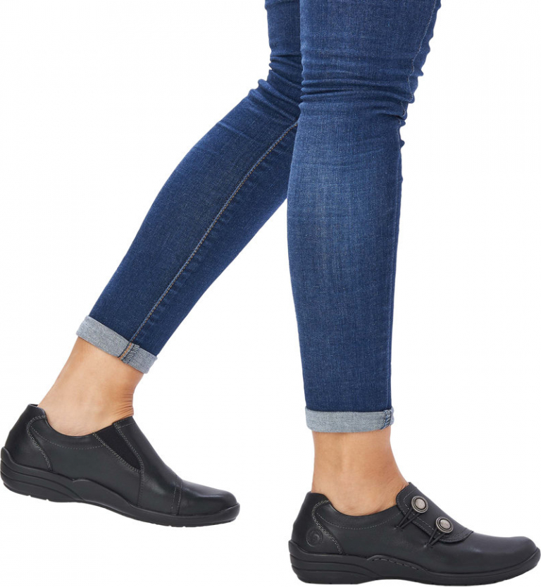 Loafer