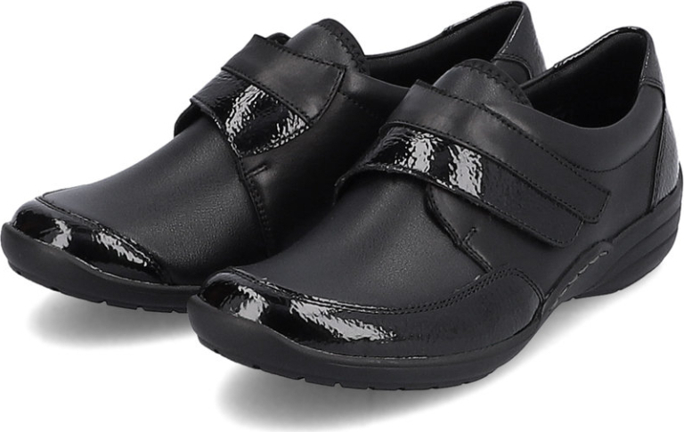 Velcro