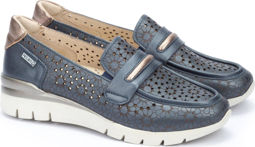 LOAFER