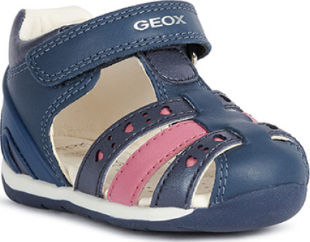 Sandalette