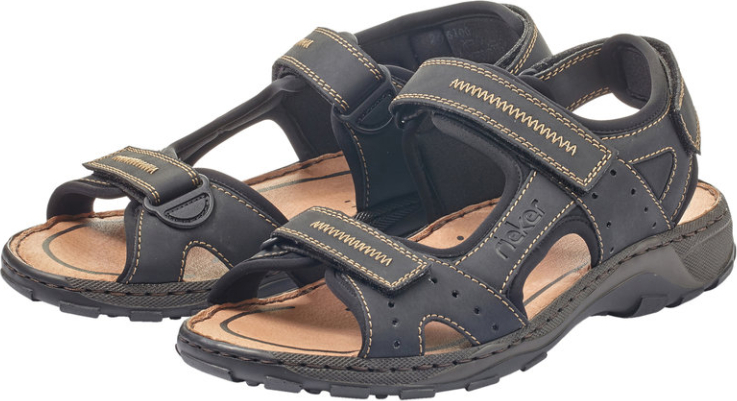 Velcro